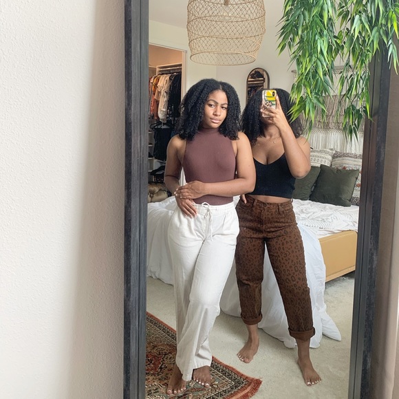 Welcome to Shopashang by Ashley&Angelique - Picture 5 of 14